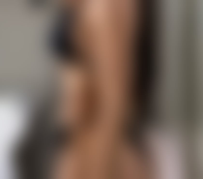 Escorts Caerphilly - Wales Blackwood - Caerphilly - Photos for Nautghy girl🔥No rush🍷💋Outcalls Partyy💋