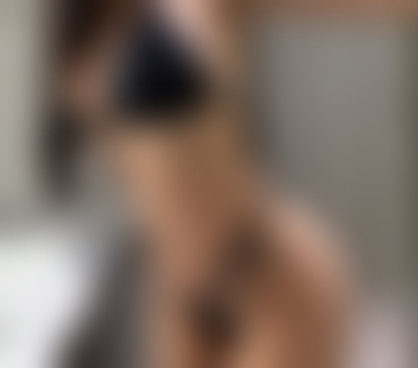Escorts Caerphilly - Wales Blackwood - Caerphilly - Photos for Nautghy girl🔥No rush🍷💋Outcalls Partyy💋