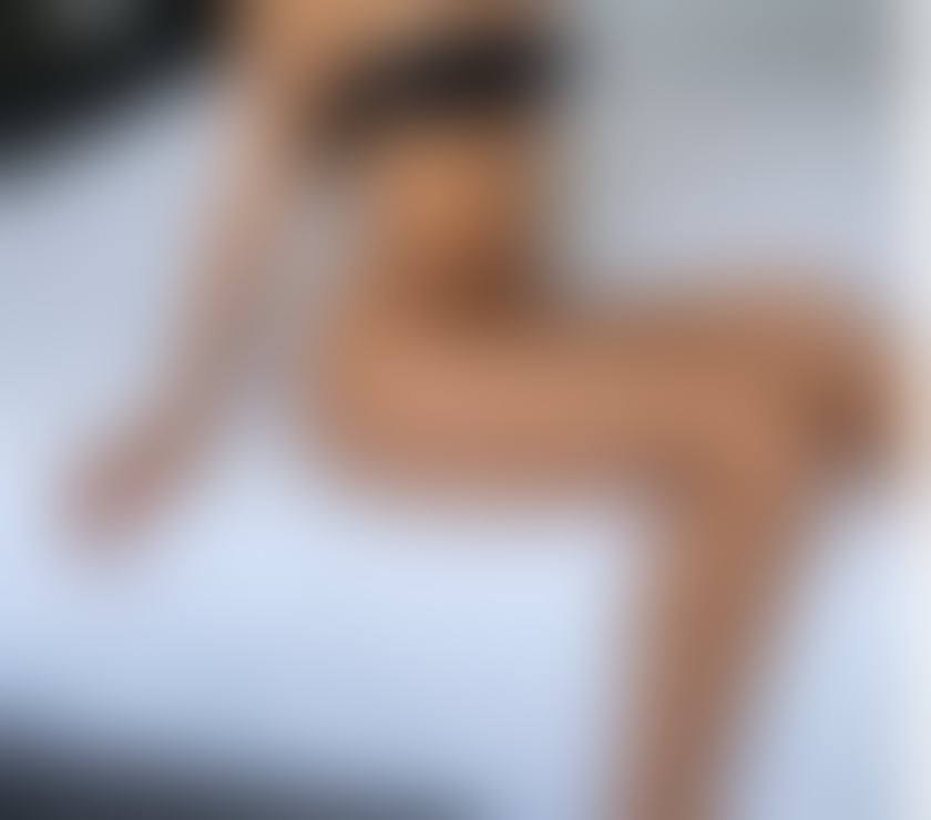 Escorts Caerphilly - Wales Blackwood - Caerphilly - Photos for Nautghy girl🔥No rush🍷💋Outcalls Partyy💋