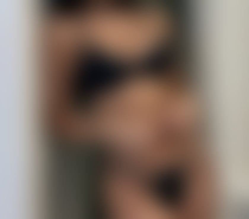 Nautghy girl🔥No rush🍷💋Outcalls Partyy💋