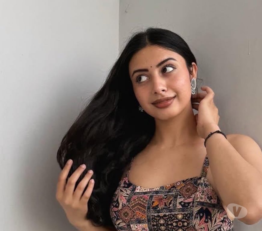 Escorts West Midlands Coventry - Photos for Indian Lady Wellness Massage | Relax, Refresh & Unwind