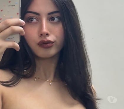  Escorts Coventry City Centre Coventry - Photos for Indian Lady Wellness Massage | Relax, Refresh & Unwind
