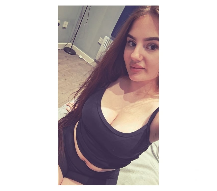 Escorts North London Wood Green Station - North London - Photos for Barbie New Girl ❤️