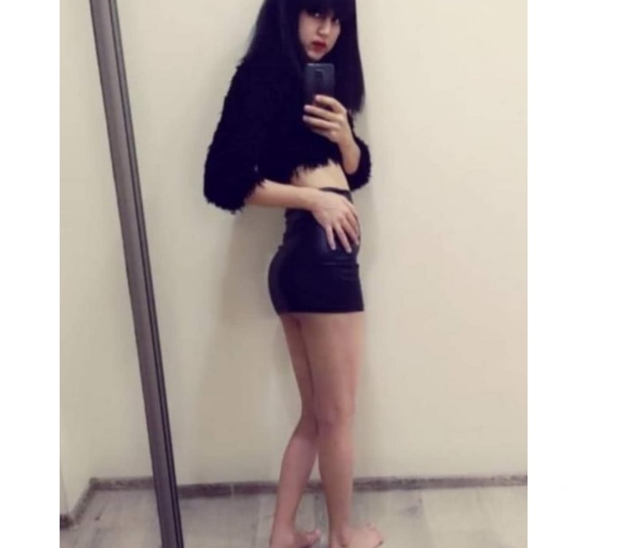 Trans Escorts South West London Wandsworth - Photos for 8 inches Russian dominate trans
