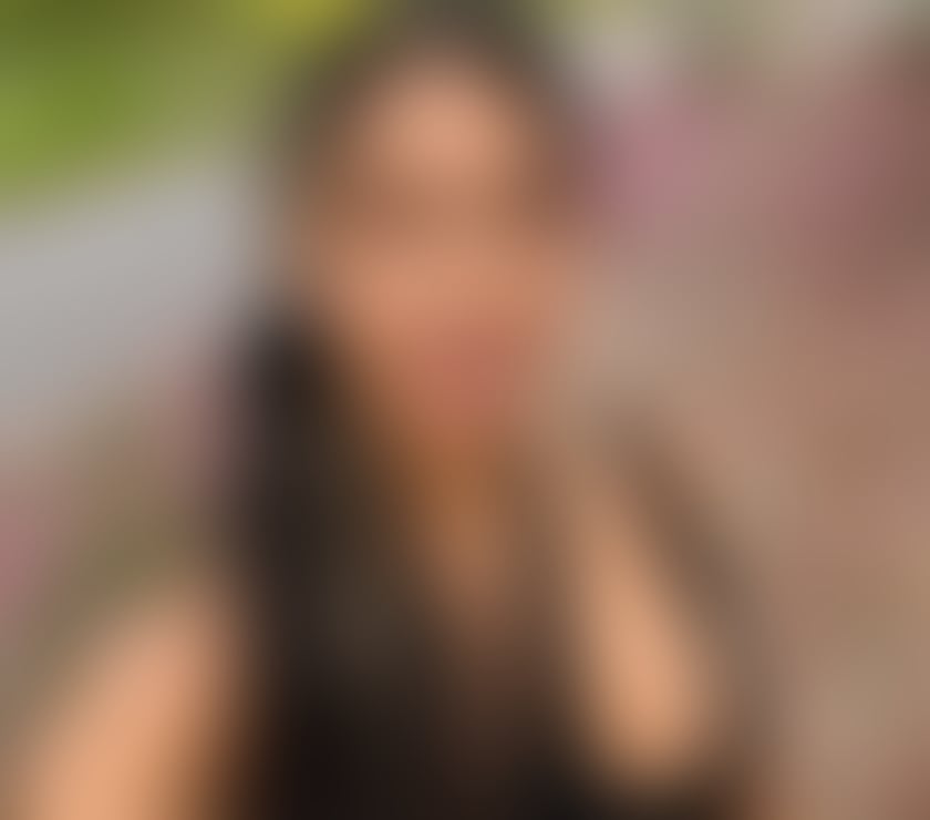 👅😜 Samy Discreet erotic Masseuse🔥🤪