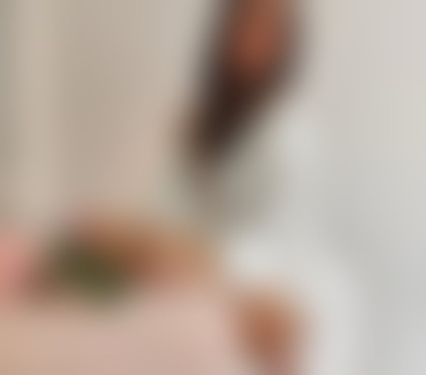  Escorts & Erotic Massage Enfield Town Enfield - Photos for 👅😜 Samy Discreet erotic Masseuse🔥🤪