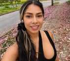 👅😜 Samy Discreet erotic Masseuse🔥🤪