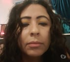👅😜 Samy Discreet erotic Masseuse🔥🤪