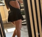 Enfield Town - Enfield — 👅😜 Vanezza Discreet erotic complete🔥🤪
