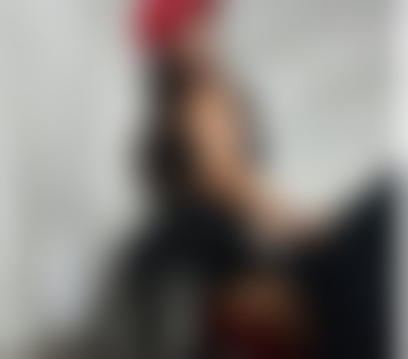 Escorts North London Enfield - Photos for 👅😜 Samy Discreet erotic Masseuse🔥🤪