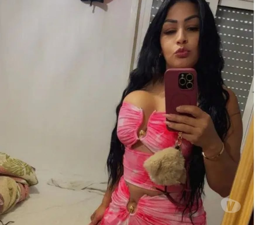 Escorts North London Enfield - Photos for 👅😜Ninfa Complete 🔥🤪