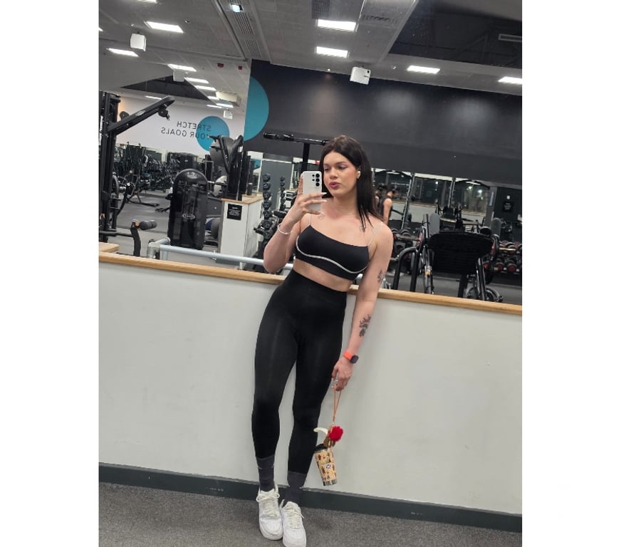 Trans Escorts Bedfordshire Central Bedfordshire - Photos for Trans Bruna surfistinha from brasil 🇧🇷