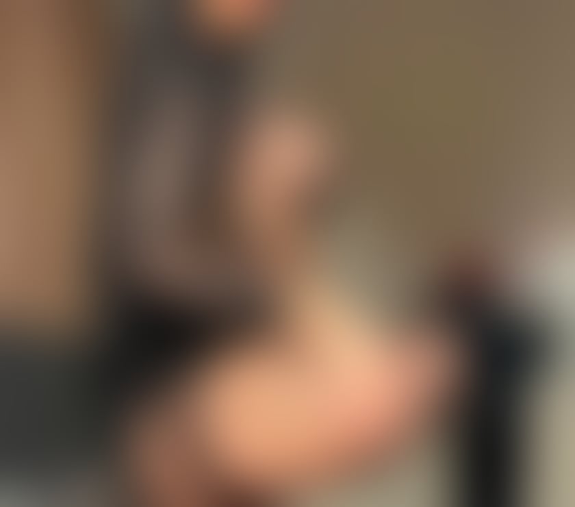 Escorts Cardiff Cardiff City Centre - Cardiff - Photos for Nautghy girl🔥No Rush🍷💋Outcalls Partyy🍷🔥