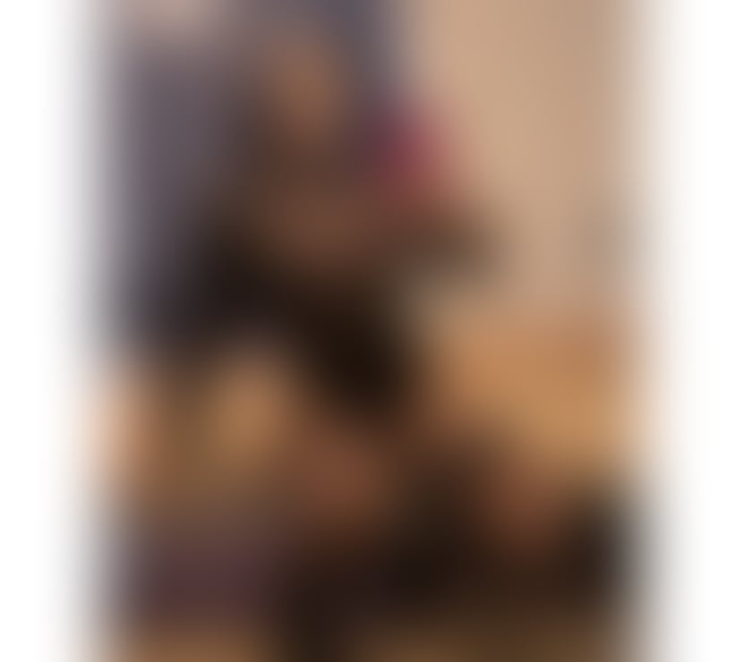 Escorts Cumberland Carlisle - Cumberland - Photos for 🇧🇷 GIOVANA, BEAUTIFUL BRAZILIAN BEST GFE 100% REAL😍