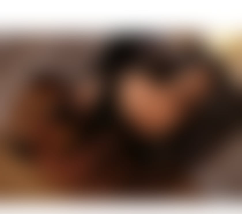 Escorts Cumberland Carlisle - Cumberland - Photos for 🇧🇷 GIOVANA, BEAUTIFUL BRAZILIAN BEST GFE 100% REAL😍
