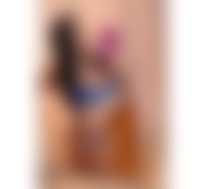 Escorts Cumberland Carlisle - Cumberland - Photos for 🇧🇷 GIOVANA, BEAUTIFUL BRAZILIAN BEST GFE 100% REAL😍