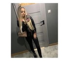 💕New in town 🥰party girl
