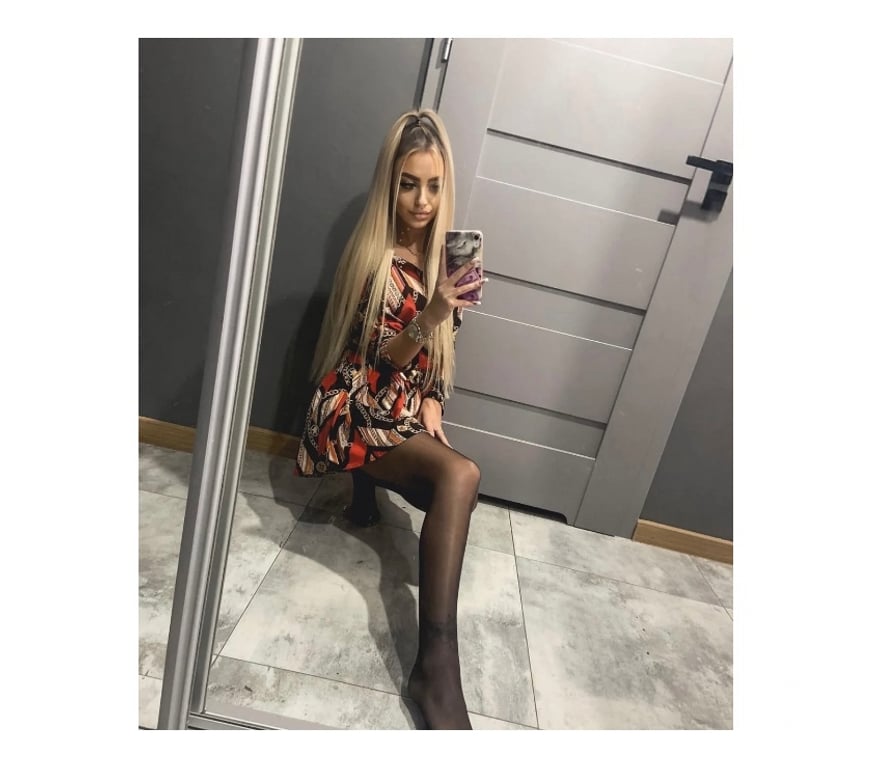 Escorts Greater Manchester Manchester - Photos for 💕New in town 🥰party girl