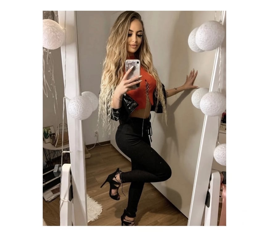 Escorts Greater Manchester Manchester - Photos for 💕New in town 🥰party girl