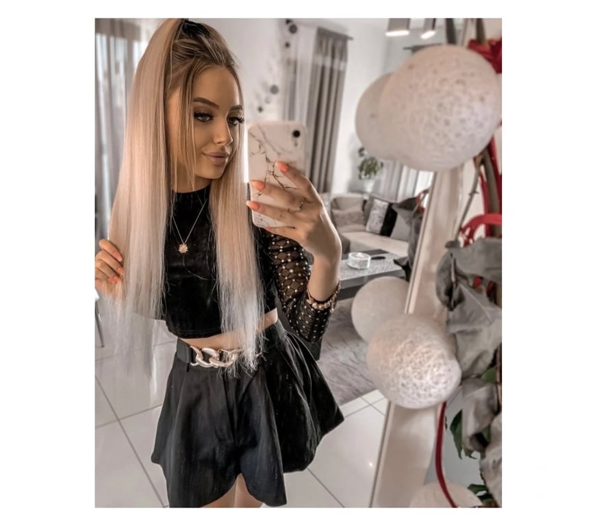 Escorts Greater Manchester Manchester - Photos for 💕New in town 🥰party girl