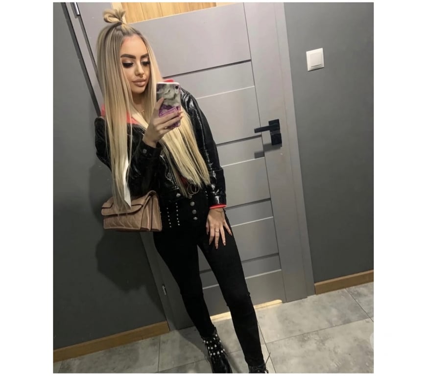 Escorts Greater Manchester Manchester - Photos for 💕New in town 🥰party girl