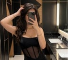 Hot girl available in our town💦🥵