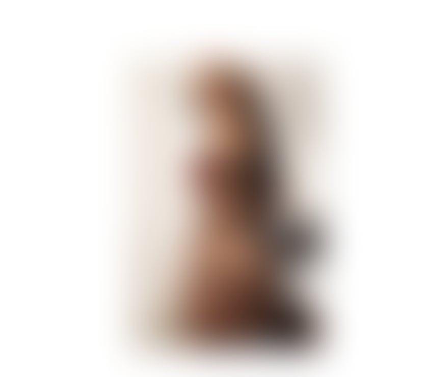 Escorts North West London Alperton - North West London - Photos for Mariahot party girl 🍾🥂😈