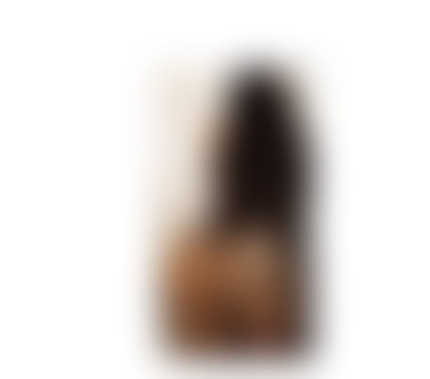 Escorts North West London Alperton - North West London - Photos for Mariahot party girl 🍾🥂😈