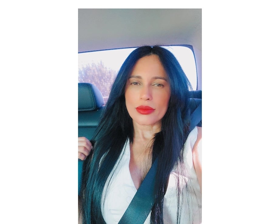 Cricklewood - North West London — Diva sensual🤗🫠