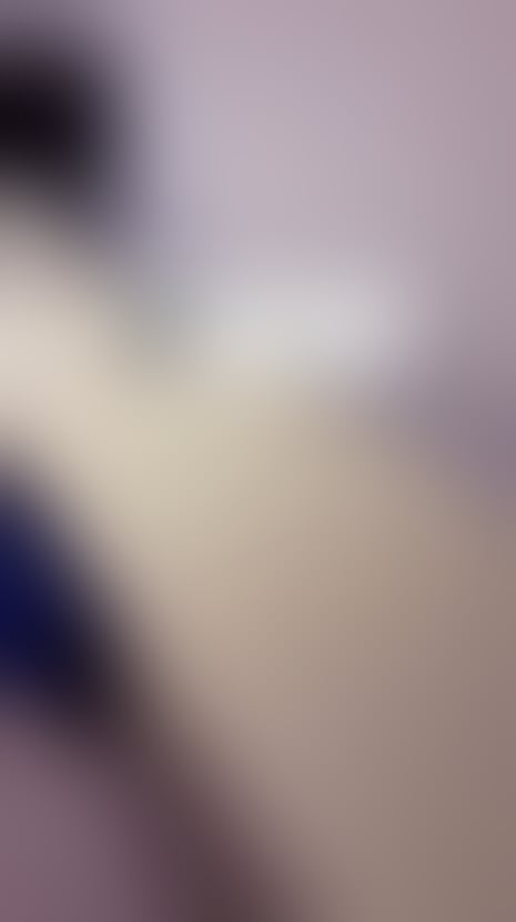 Escorts North West London Cricklewood - North West London - 