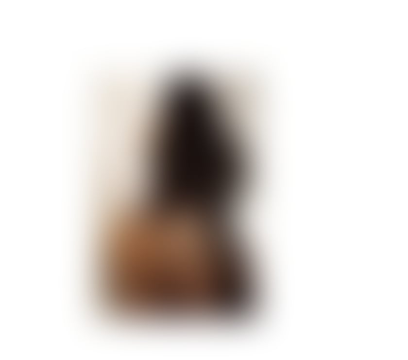 Cricklewood - North West London — Diva sensual🤗🫠
