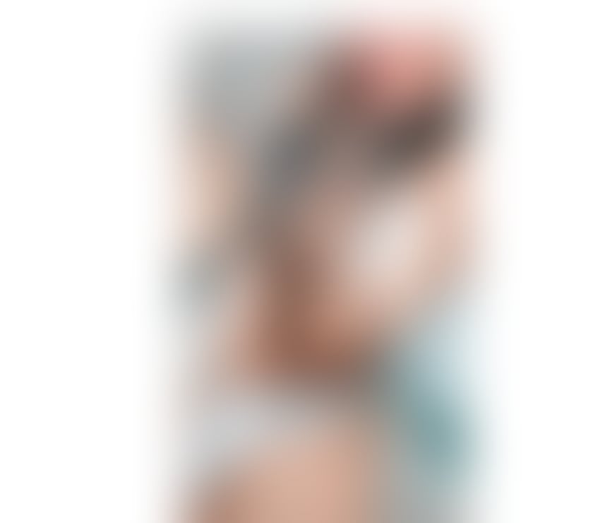 Escorts North West London Alperton - North West London - Photos for Mariahot party girl 🍾🥂😈