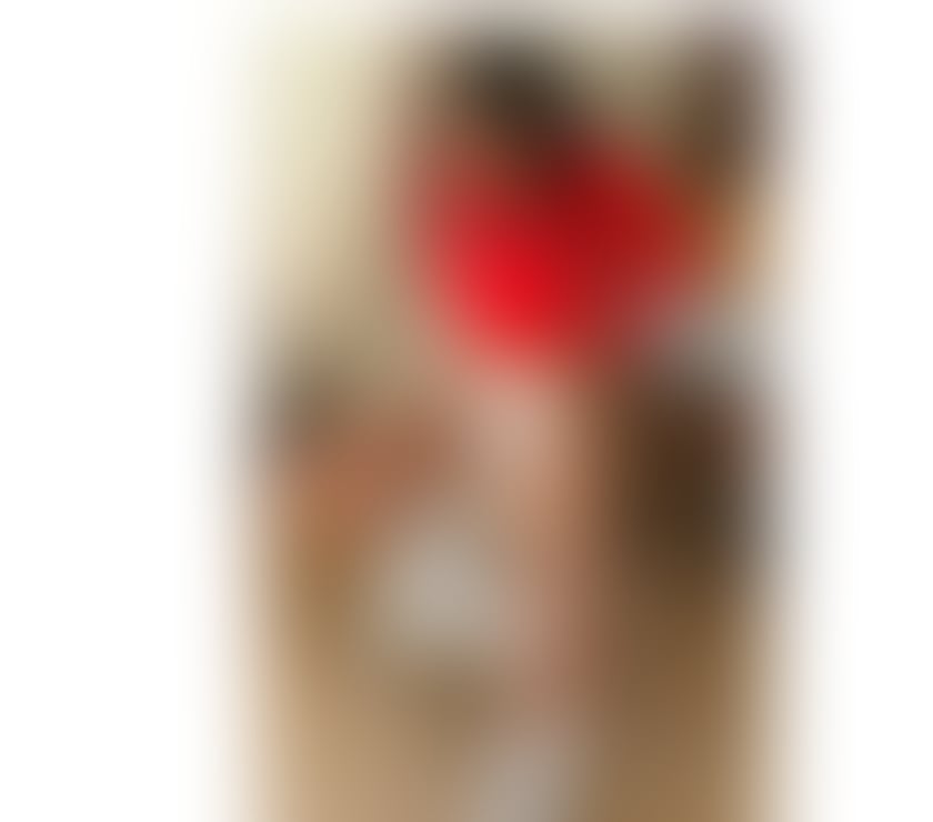 Escort Alperton North West London - Photos for Escorpiana hot safada🦂😈😈party girl 🍫🥂🍾