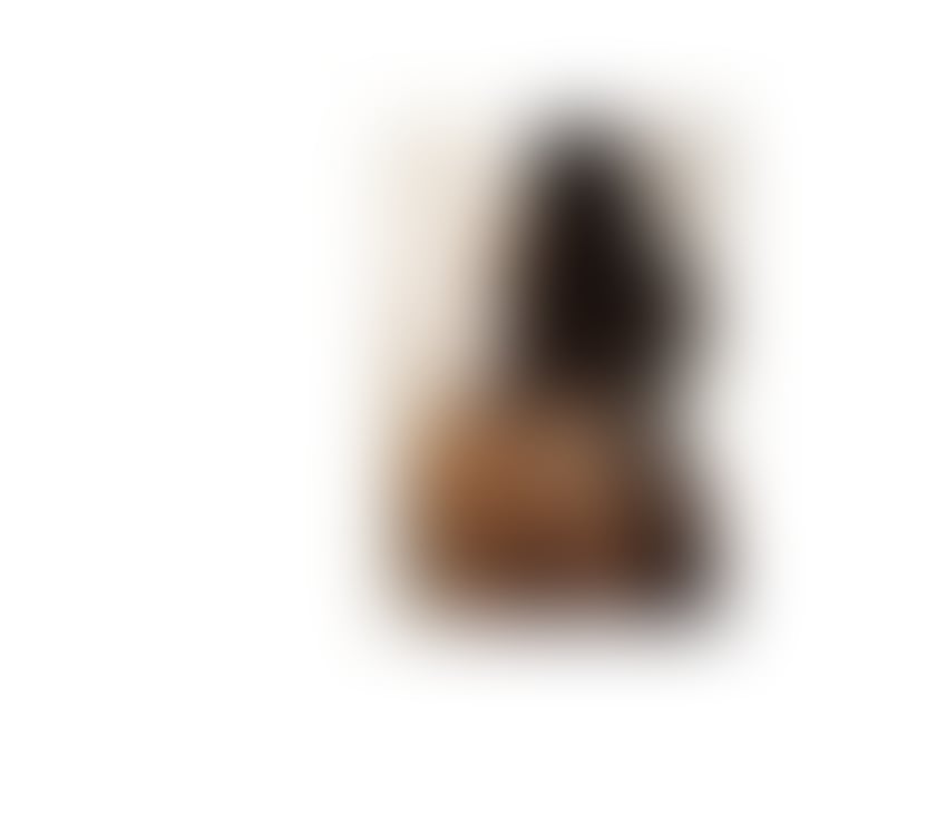 Escorts North West London Cricklewood - North West London - Photos for Escorpiana hot safada🦂😈😈party girl 🍫🥂🍾