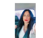 Mariah massage relaxante