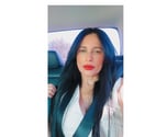 Cricklewood - North West London — Diva sensual🤗🫠