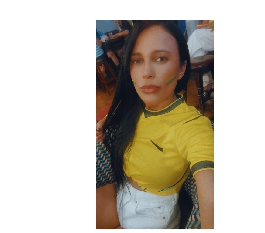 Escorts North West London Alperton - North West London - Photos for Mariahot party girl 🍾🥂😈