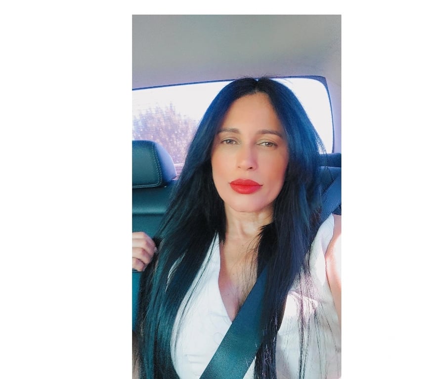 Escorts North West London Cricklewood - North West London - Photos for Diva sensual🤗🫠