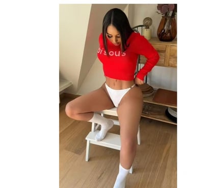 Escort Alperton North West London - Photos for Escorpiana hot safada🦂😈😈party girl 🍫🥂🍾