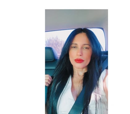 Escort Alperton North West London - Photos for Mariah massage relaxante