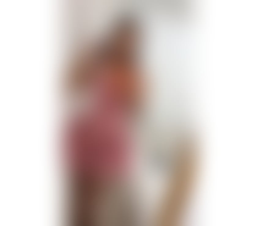 Escorts Glasgow Glasgow City Centre - Glasgow - Photos for 💕_LUANA NEW HERE_ 💕