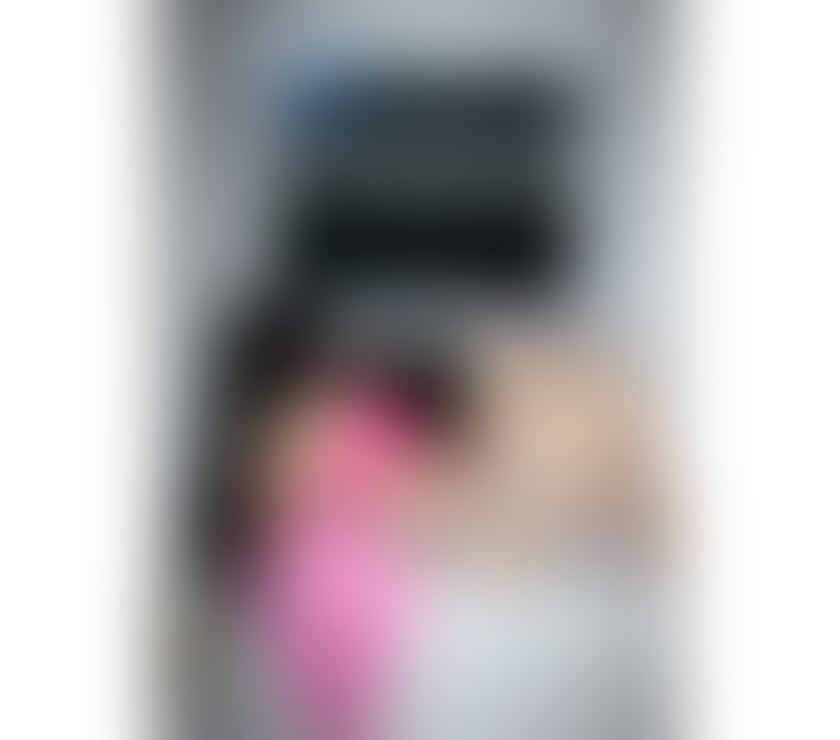 Escorts Glasgow Glasgow City Centre - Glasgow - Photos for 💕_LUANA NEW HERE_ 💕