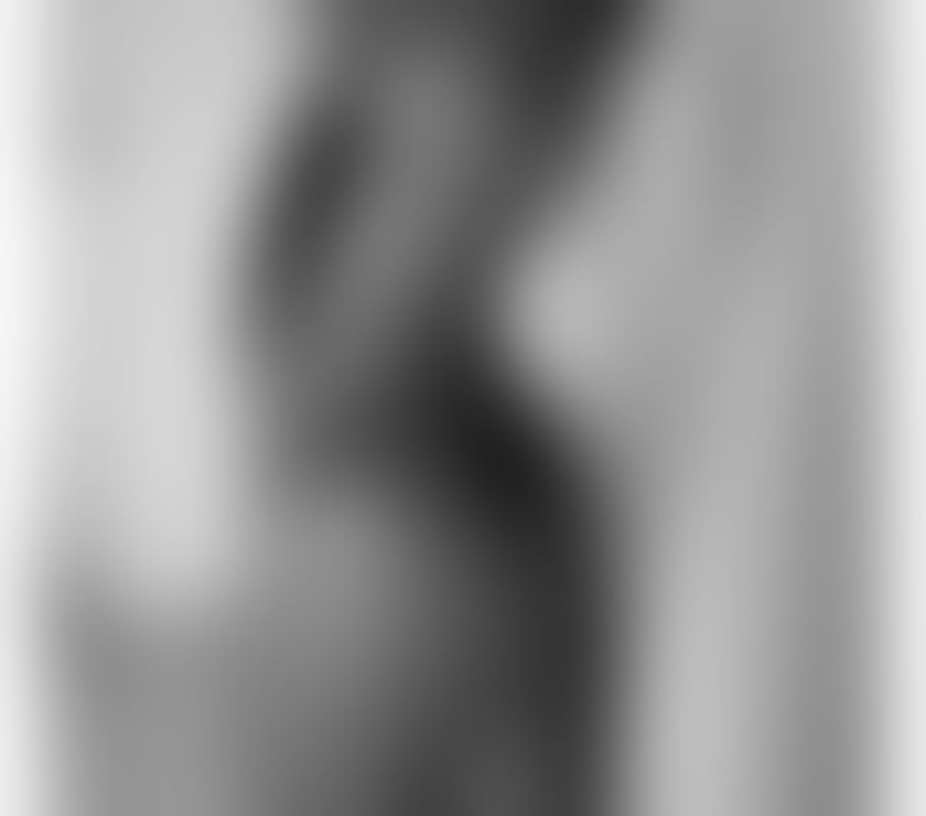 Escorts Central London Kensington and Chelsea - Photos for Bunny ( NEW IN TOWN ) 🐰🍑🤤