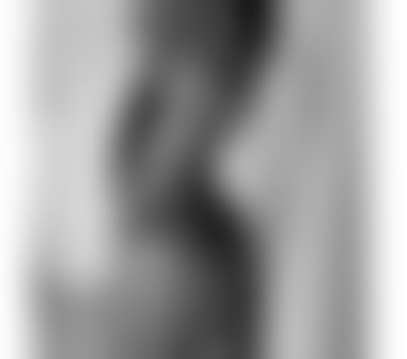 Escorts North London Enfield - Photos for Bunnyy B 🐰🍑🤤
