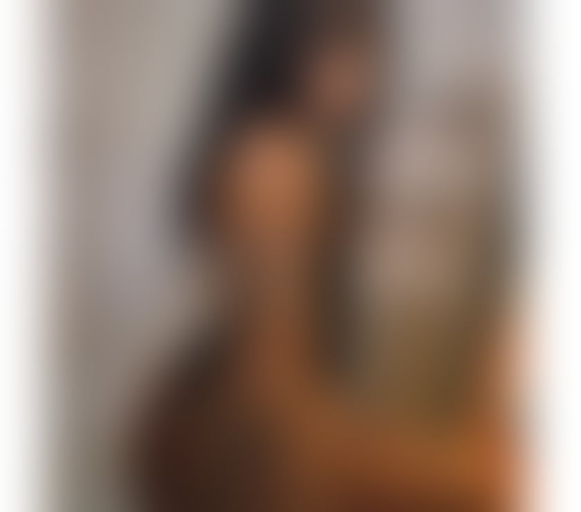 Escorts North London Enfield - Photos for Bunnyy B 🐰🍑🤤