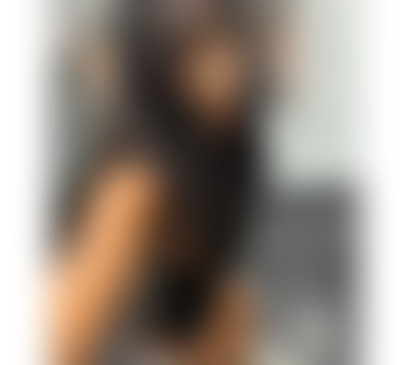 Escort Bush Hill Park Station Enfield - Photos for Bunnyy B 🐰🍑🤤