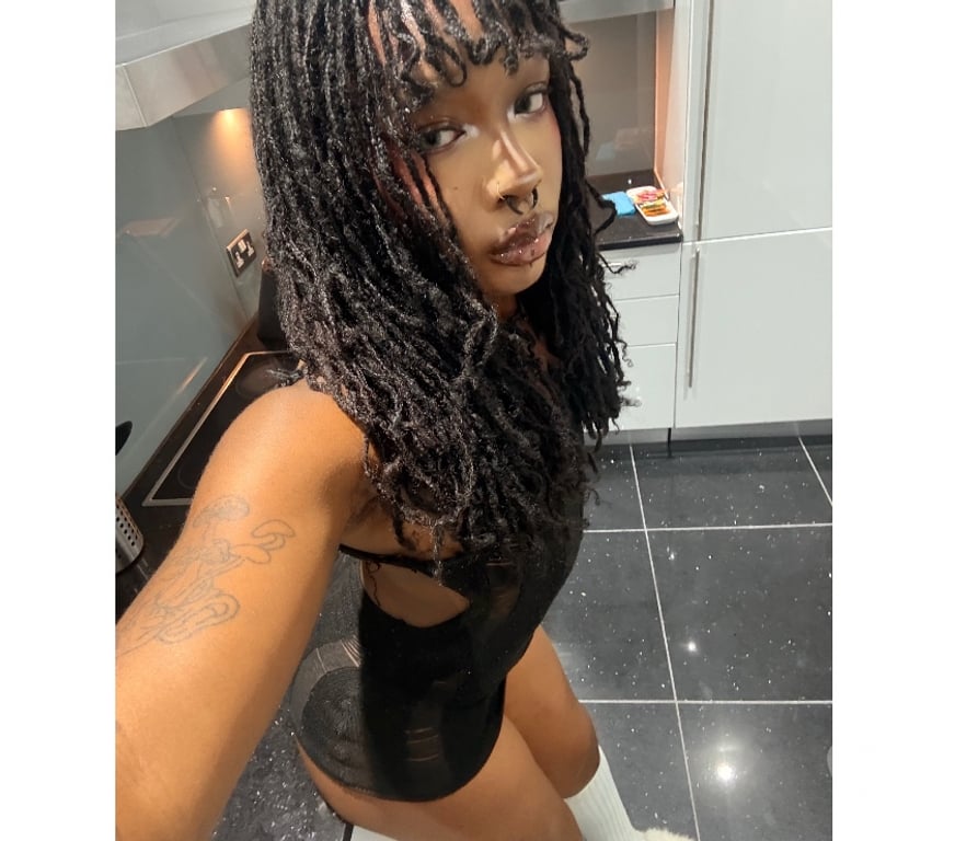 Escorts North London Enfield - Photos for Bunnyy B 🐰🍑🤤