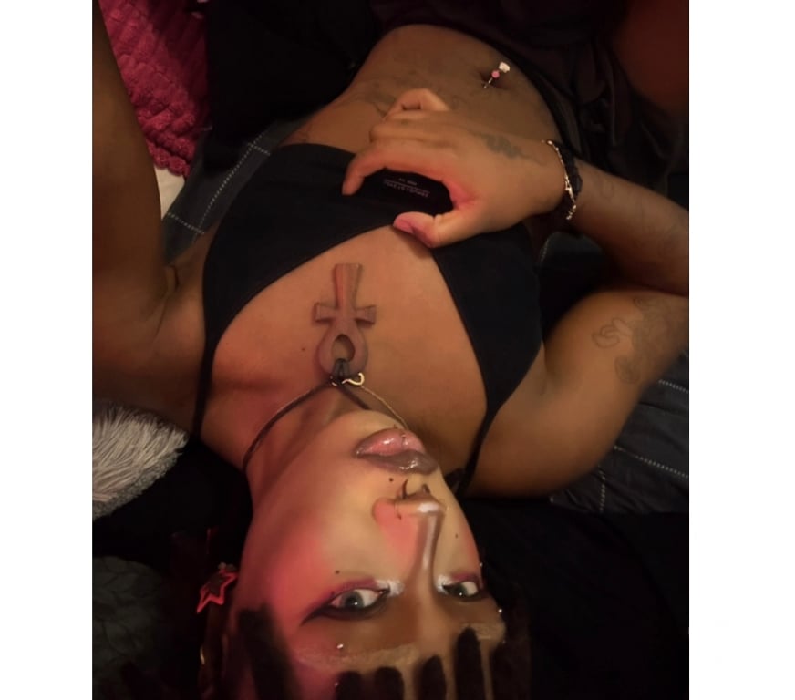 Escorts North London Enfield - Photos for Bunnyy B 🐰🍑🤤