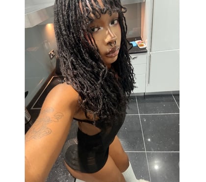 Escort Bush Hill Park Station Enfield - Photos for Bunnyy B 🐰🍑🤤