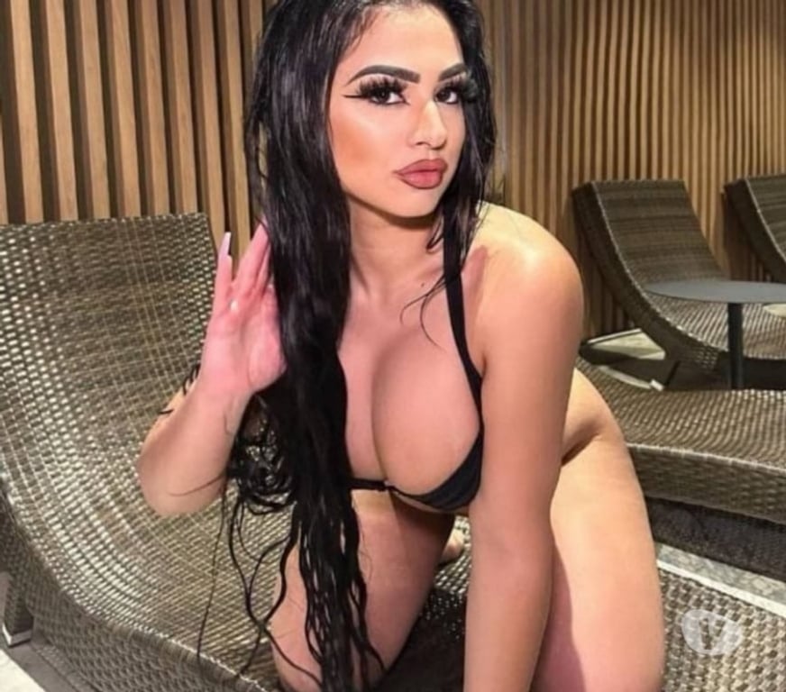 Escorts Windsor and Maidenhead Windsor Castle - Windsor and Maidenhead - Photos for ❤️LISA New girl OUTCALL &Incall 24h